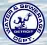 Detroit Water Works