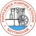 Papplewick Pumping Station Britain’s finest Victorian Waterworks