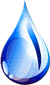 Greater Cincinnati Water Works