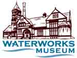 Boston Water Works Museum