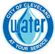 Cleveland Water Works History