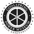 Coolspring Power Museum