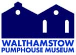 Walthamstow Pumphouse Museum
